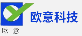 東莞吸塑包裝|東莞吸塑盤|東莞防靜電吸塑|東莞植絨吸塑-東莞市盛源鑫實業(yè)有限公司